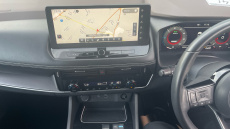 Nissan X-Trail 1.5 E-Power 204 N-Connecta 5dr Xtronic Hybrid Station Wagon